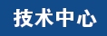 g(sh)