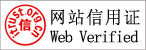 W(wng)վC