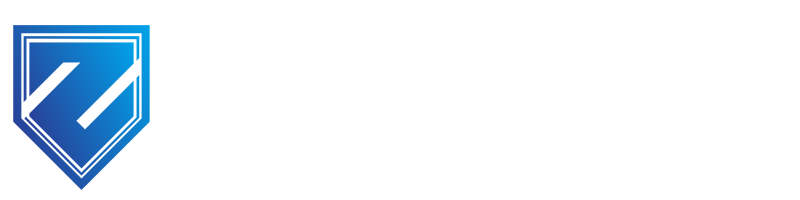 重慶冠旭科技有限責任公司
